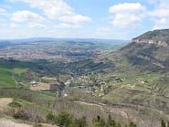 France19 Millau